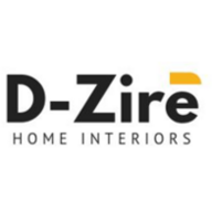 dzirehomeinteriors.shop
